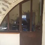 Dans Ancienne Bergerie En Pleine Garrigue * Fraissé-des-Corbières